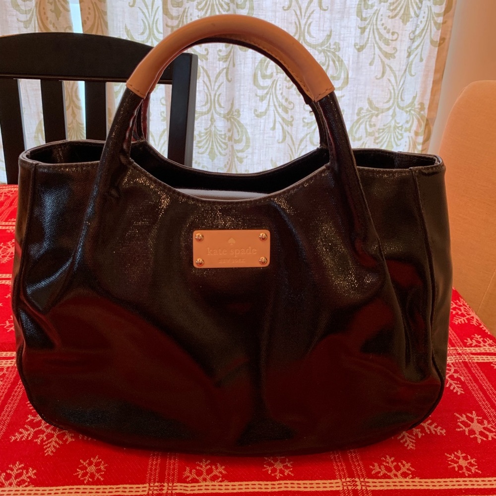 Authentic Kate Spade purse